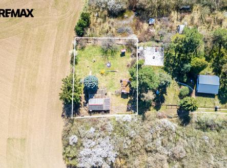 vodochody-19.jpg | Prodej - pozemek pro bydlení, 774 m²