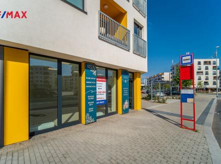 nebyt-uhrineves-12.jpg | Pronájem - obchodní prostor, 50 m²