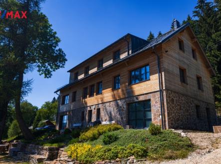 2-1.jpg | Prodej bytu, 3+kk, 83 m²