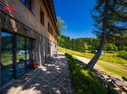 4.jpg | Prodej bytu, 3+kk, 83 m²