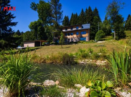 Prodej bytu, 3+kk, 83 m² obrázek