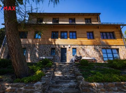 3-1.jpg | Prodej bytu, 3+kk, 83 m²