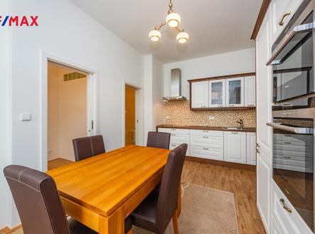 mg-1135.jpg | Pronájem bytu, 3+1, 99 m²