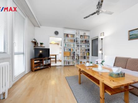7s3a7735-edit.jpg | Prodej bytu, 3+1, 75 m²