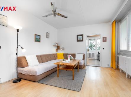7s3a7726-edit.jpg | Prodej bytu, 3+1, 75 m²