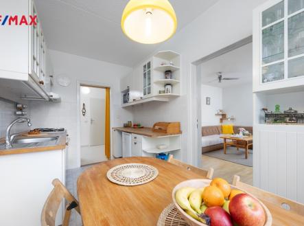 7s3a7712-edit.jpg | Prodej bytu, 3+1, 75 m²