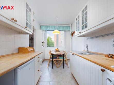 7s3a7699-edit.jpg | Prodej bytu, 3+1, 75 m²