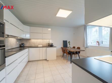 1.jpg | Prodej bytu, 3+1, 125 m²