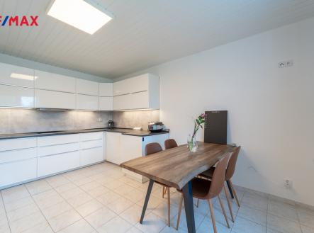 2.jpg | Prodej bytu, 3+1, 125 m²