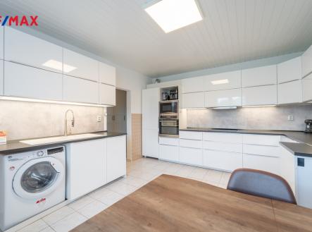 3.jpg | Prodej bytu, 3+1, 125 m²