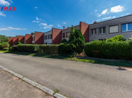 mg-1061.jpg | Pronájem - dům/vila, 124 m²