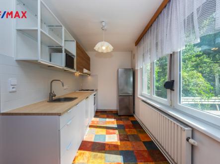 mg-0989.jpg | Pronájem - dům/vila, 124 m²