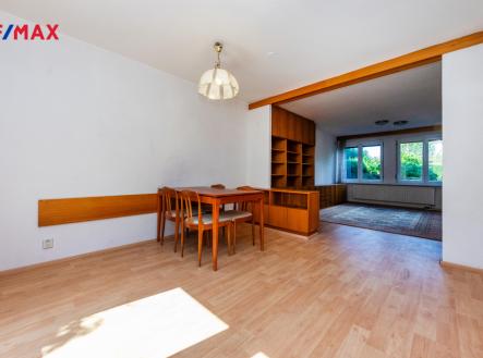 mg-1000.jpg | Pronájem - dům/vila, 124 m²