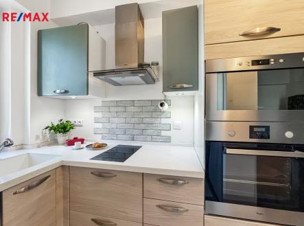 77ef773312b1a94784cfd7c84038a8f9cd340fb6.jpg | Prodej bytu, 3+1, 83 m²