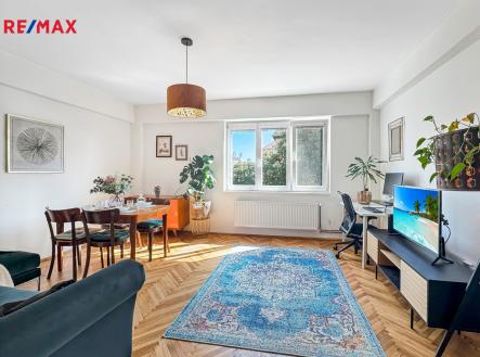 4ab431605a386dcba7c371e33aaa06fc46a61bf3.jpg | Prodej bytu, 3+1, 83 m²