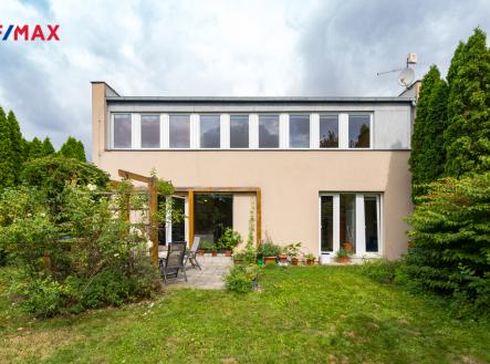 1.jpg | Prodej - dům/vila, 141 m²