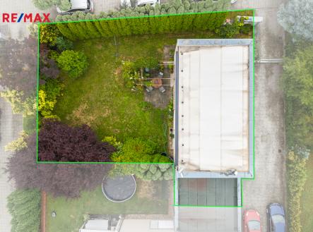 3-ozn.jpg | Prodej - dům/vila, 141 m²