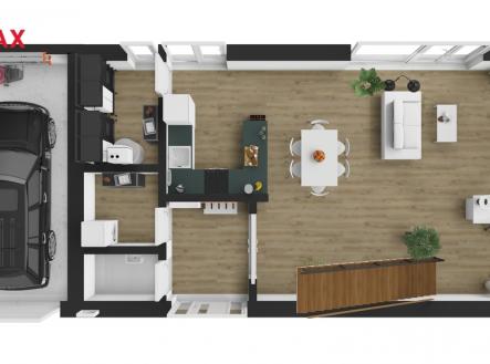 1.jpeg | Prodej - dům/vila, 141 m²