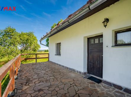 terasa-1.2.jpg | Prodej - dům/vila, 110 m²