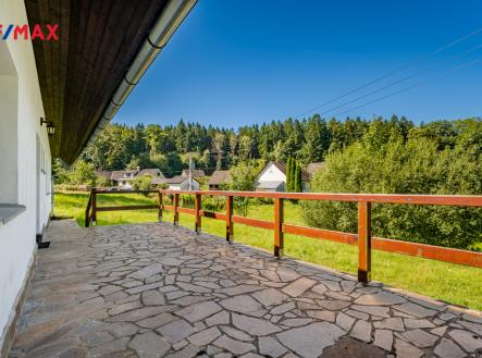 terasa-1.1.jpg | Prodej - dům/vila, 110 m²