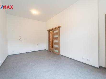 byt-slezska-9.jpg | Prodej bytu, 3+kk, 71 m²