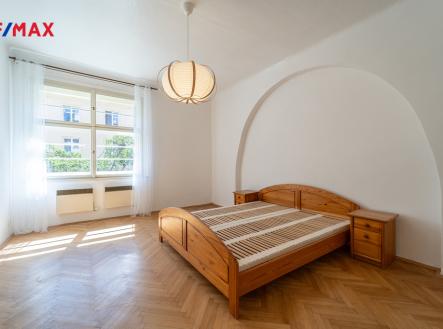 byt-bulharska-9.jpg | Pronájem bytu, 3+1, 82 m²