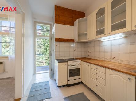 byt-bulharska-19.jpg | Pronájem bytu, 3+1, 82 m²