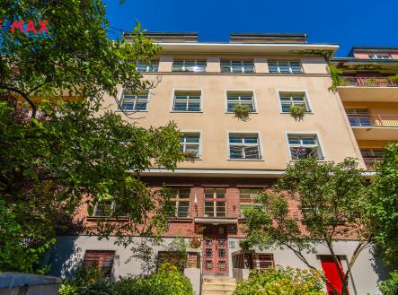 byt-bulharska-1-1.jpg | Pronájem bytu, 3+1, 82 m²