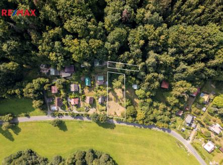 dji-0101-hdr-edit.jpg | Prodej - pozemek pro bydlení, 1 234 m²