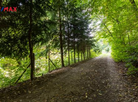 216a3964-hdr.jpg | Prodej - pozemek pro bydlení, 1 234 m²