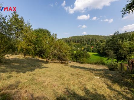 216a3948-hdr.jpg | Prodej - pozemek pro bydlení, 1 234 m²