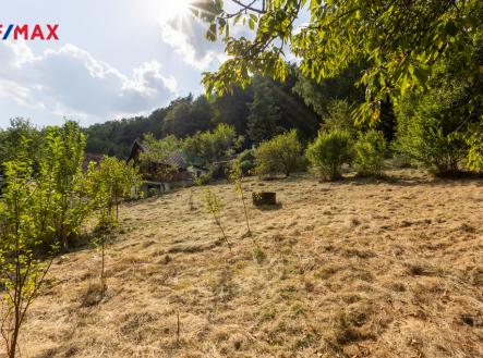 216a3936-hdr.jpg | Prodej - pozemek pro bydlení, 1 234 m²