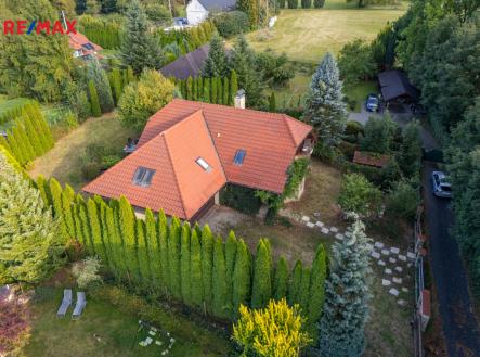 dji-20250904171000-0608-d.jpg | Prodej - dům/vila, 156 m²