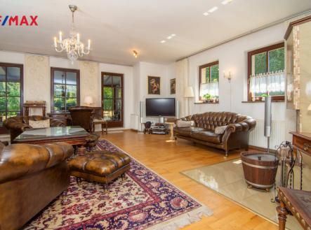 fja-6284.jpg | Prodej - dům/vila, 156 m²