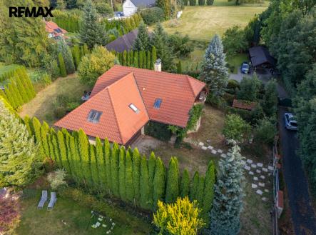 Prodej - dům/vila, 156 m² obrázek