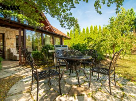 fja-6236.jpg | Prodej - dům/vila, 156 m²