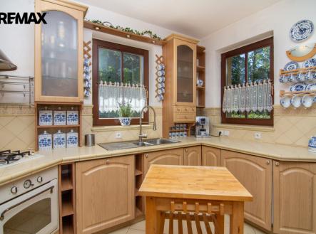 fja-6270.jpg | Prodej - dům/vila, 156 m²