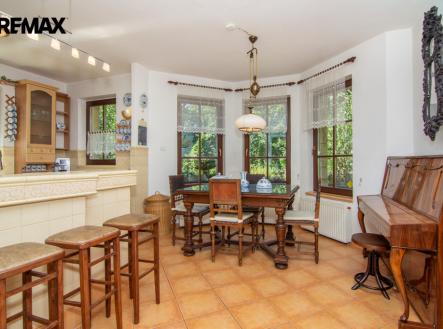 fja-6256.jpg | Prodej - dům/vila, 156 m²