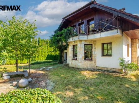 fja-6203-kopie.jpg | Prodej - dům/vila, 156 m²