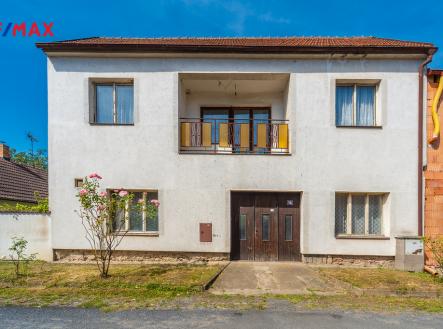 1.jpg | Prodej - dům/vila, 190 m²