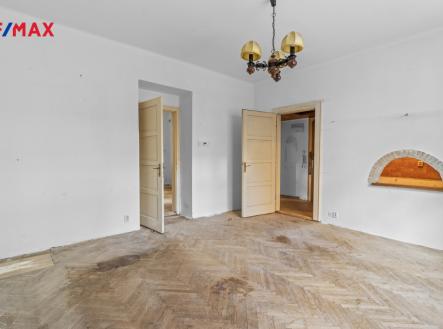 ban-sao-cua-mg-3720.jpg | Prodej bytu, 2+1, 53 m²