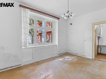 ban-sao-cua-mg-3702.jpg | Prodej bytu, 2+1, 53 m²