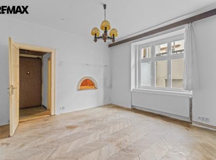 ban-sao-cua-mg-3714.jpg | Prodej bytu, 2+1, 53 m²