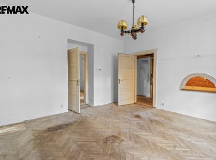 ban-sao-cua-mg-3720.jpg | Prodej bytu, 2+1, 53 m²