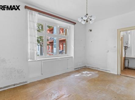 ban-sao-cua-mg-3702.jpg | Prodej bytu, 2+1, 53 m²