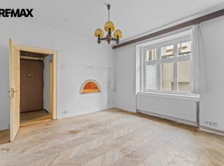 ban-sao-cua-mg-3714.jpg | Prodej bytu, 2+1, 53 m²