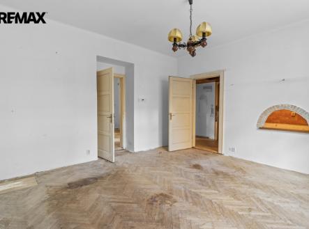 ban-sao-cua-mg-3720.jpg | Prodej bytu, 2+1, 53 m²