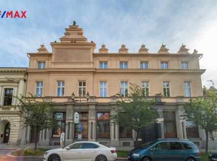 byty-cesky-brod-32.jpg | Pronájem bytu, 1+kk, 26 m²