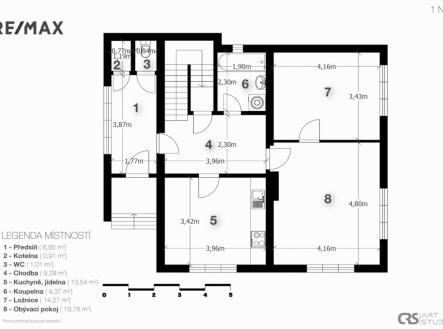 kunratice-04-1.jpg | Prodej - dům/vila, 181 m²