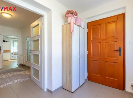 kunratice-05-1.jpg | Prodej - dům/vila, 181 m²